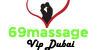 69massage dubai