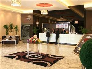 vip escorts dubai