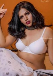 Indian Call Girls in Dubai +971562152135